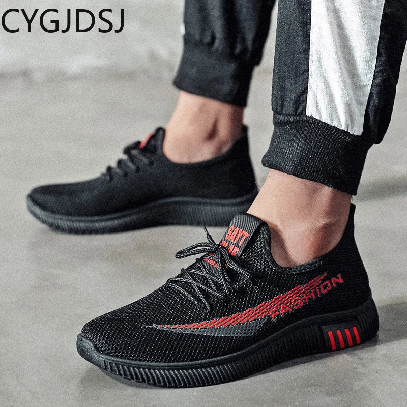 

Chunky Sneakers Casuales Sports Shoes for Men Casuales Men Trainers Fashion Shoes Men Chunky Sneakers Running Shoes Zapatillas