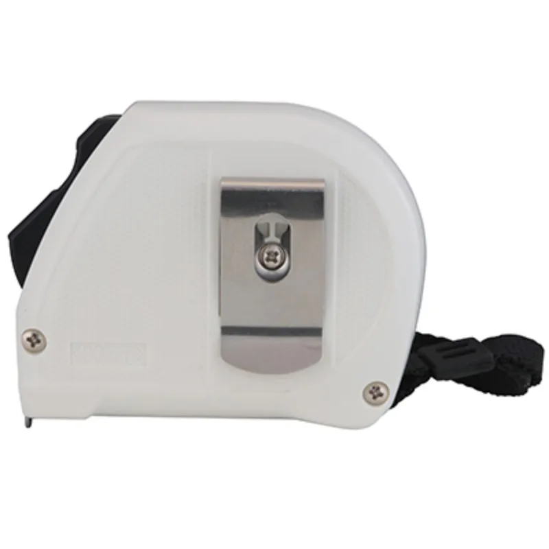 TAJIMA 1001-2432/1001-2433/1001-2434 SIGMA Functional Tape Measure Double-sided Ruler 16-35 19-50 25-50