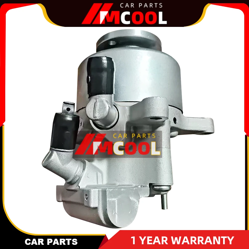 

NEW Power Steering Pump For MERCEDES BENZ CL600 S280 R230 S320 S350 S430 S500 A0024666001 0024666001