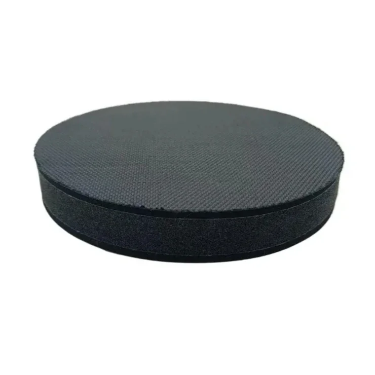 Electric Kick Drum Drum Sponge Cone Cushion For Roland KD-9 KD-10