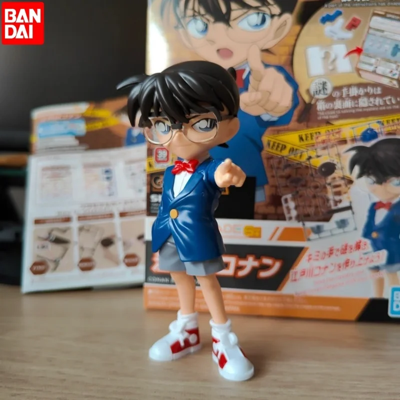 Bandai Genuine New …