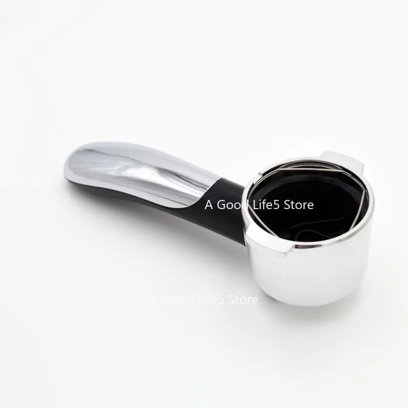 

Applies To Delonghi ECZ351 Coffee Machine Handle