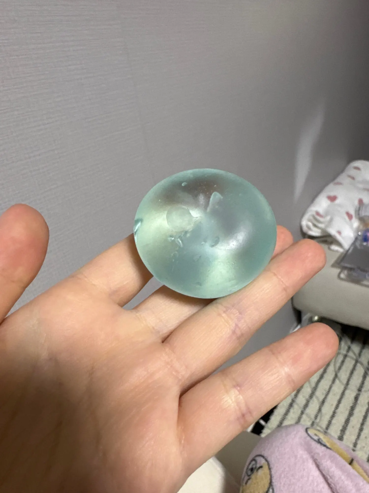 구매후기