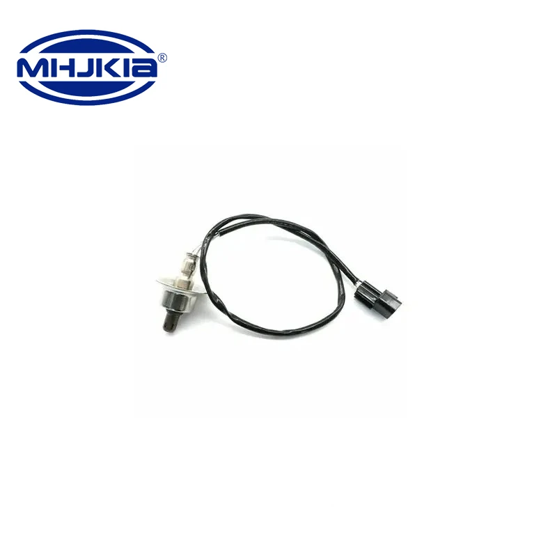 

Датчик кислорода 39210-25300 для Hyundai Santa fe Sonata для Kia Optima Rondo 2006-2010 3921025300