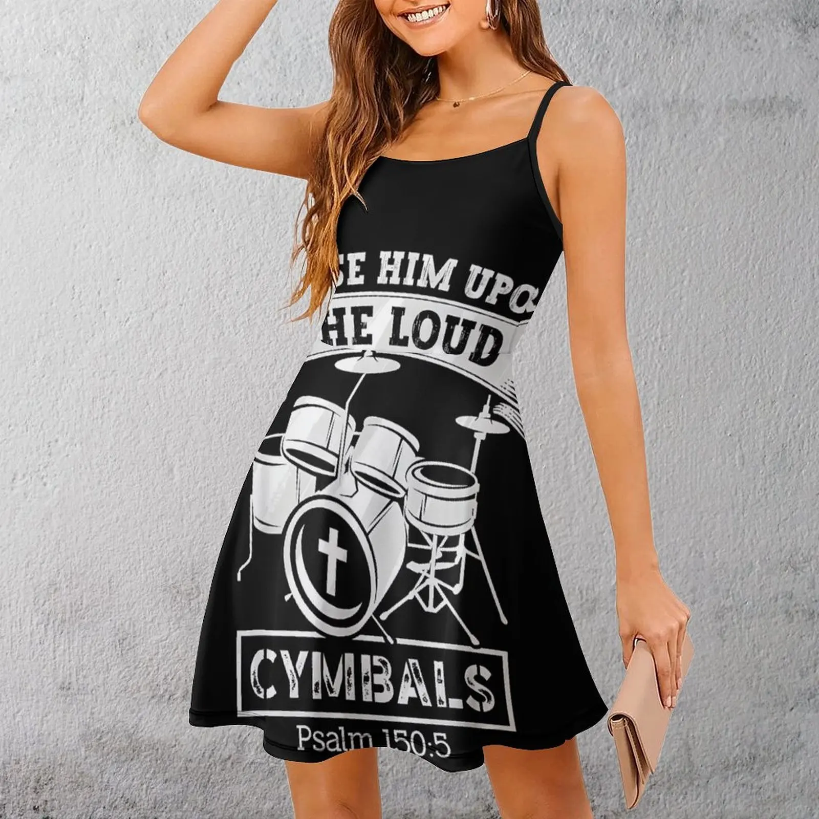 vestido-feminino-sexy-com-tiras-louvor-pratos-altos-salmo-vestido-estilingue-feminino-venda-quente-coqueteis-humor