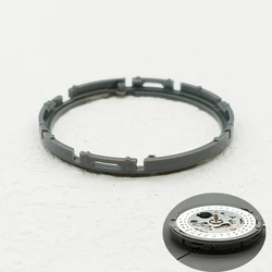 NH35 NH36 Machine Movement Spacer Ring Fits NH38 NH39 NH35 NH36 NH70 NH71 NH72 Watch Movement Holder Fixed Prevent Repair Parts