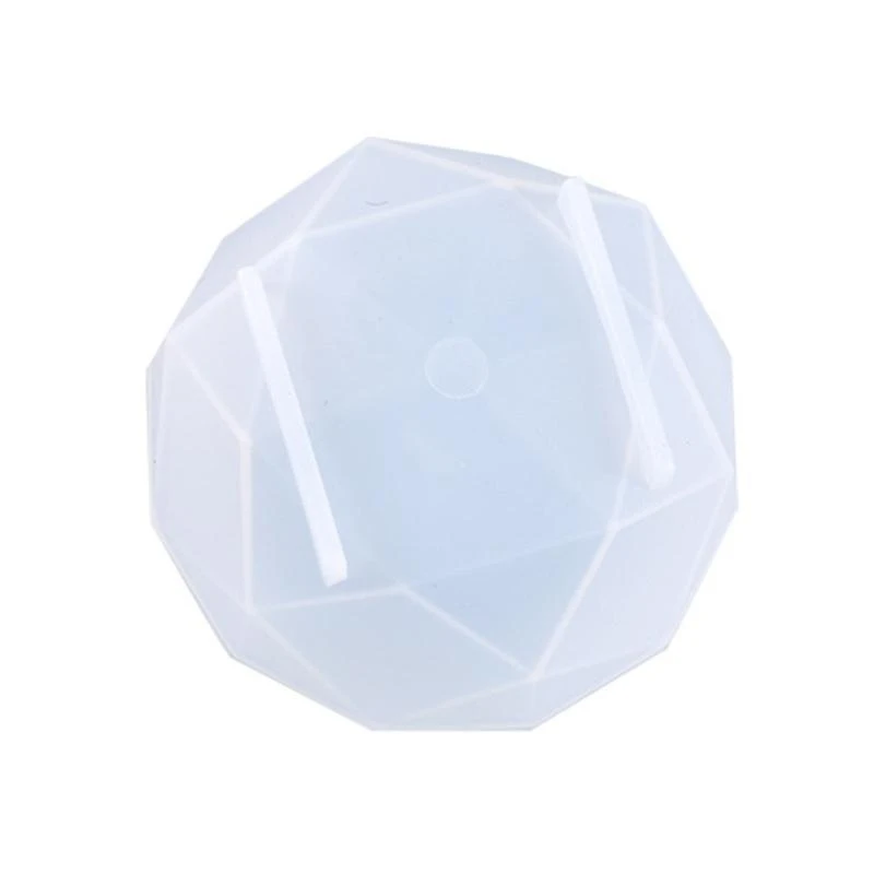 

F42F Desktop Dornments Силиконовая плесень