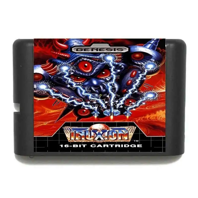 New Arrival Truxton… - image