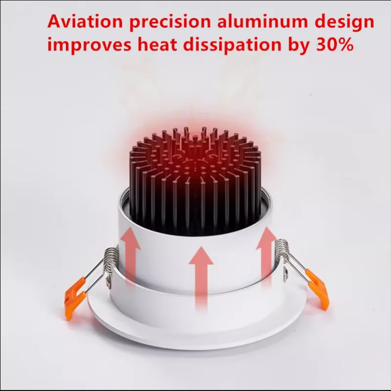 Supplément d'indemnisation supplément d'indemnisation supplément d'indemnisation supplément d'indemnisation