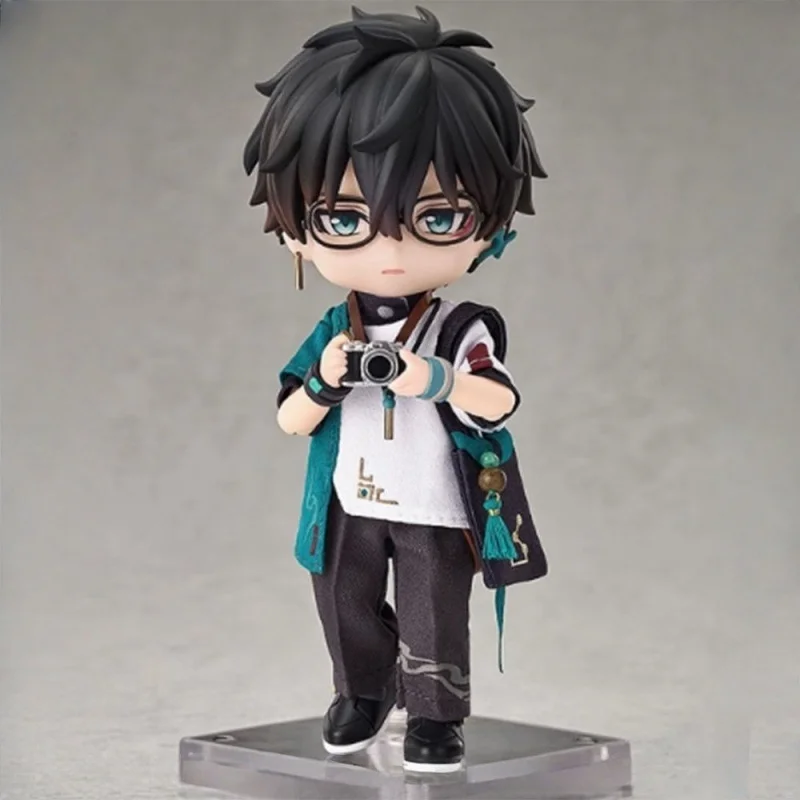 الأصلي Gsc 140 مللي متر هونكاي ستار السكك الحديدية عمل أرقام نموذج دان هنغ قطار السفر ملاحظات الرسوم المتحركة أرقام نموذج اللعب في الأوراق المالية