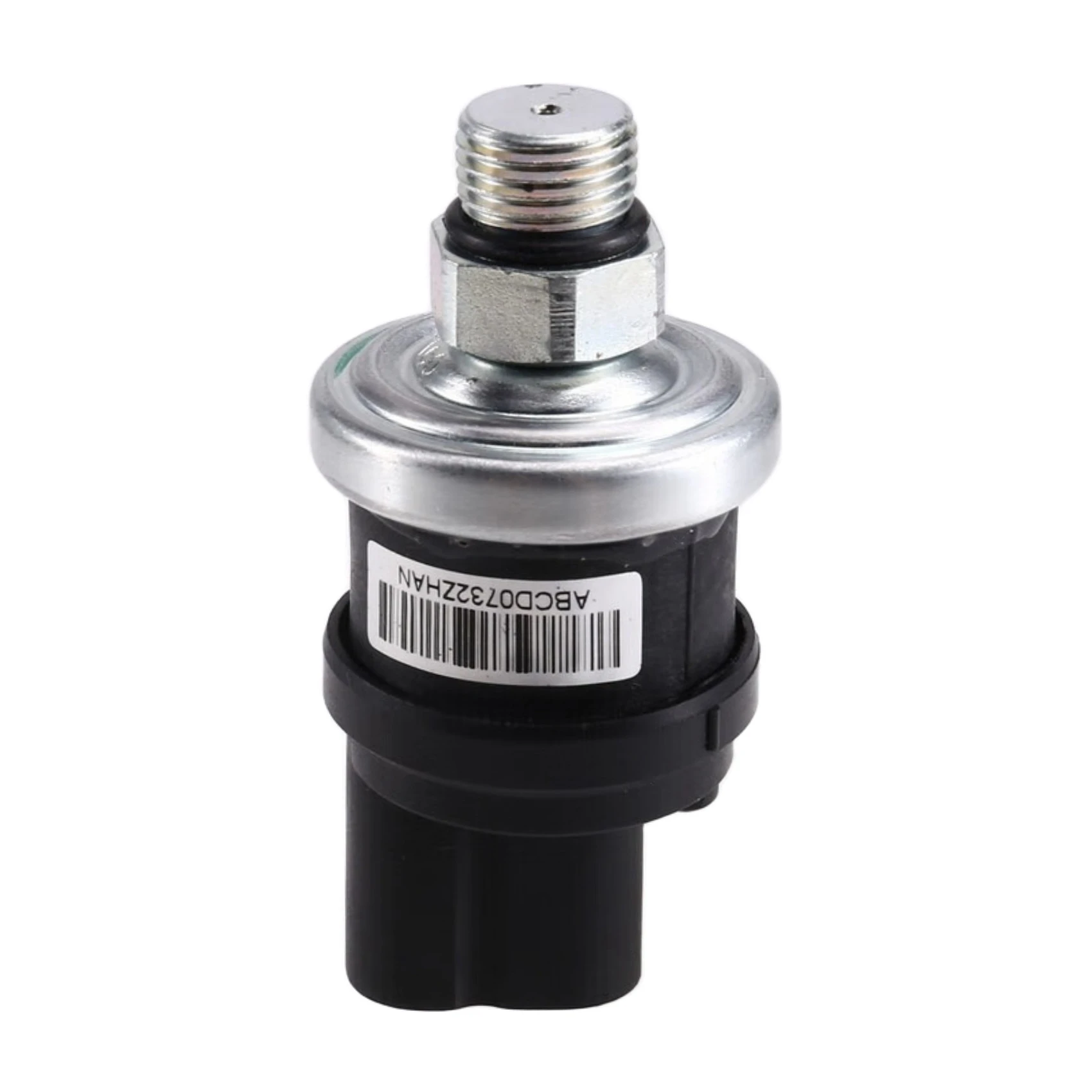 

For Bobcat A770 S510 S530 S550 S570 S590 S630 S650 S750 S770 S850 Pressure Sensor Switch- Model Number 7002980