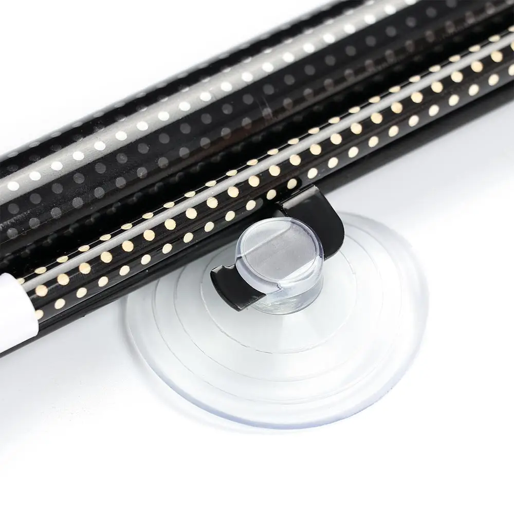 Auto Parts Windshield Retractable Curtains Car Window Sun Visors Sunshade Cover Sun Shade Block Protector Automobiles Curtain