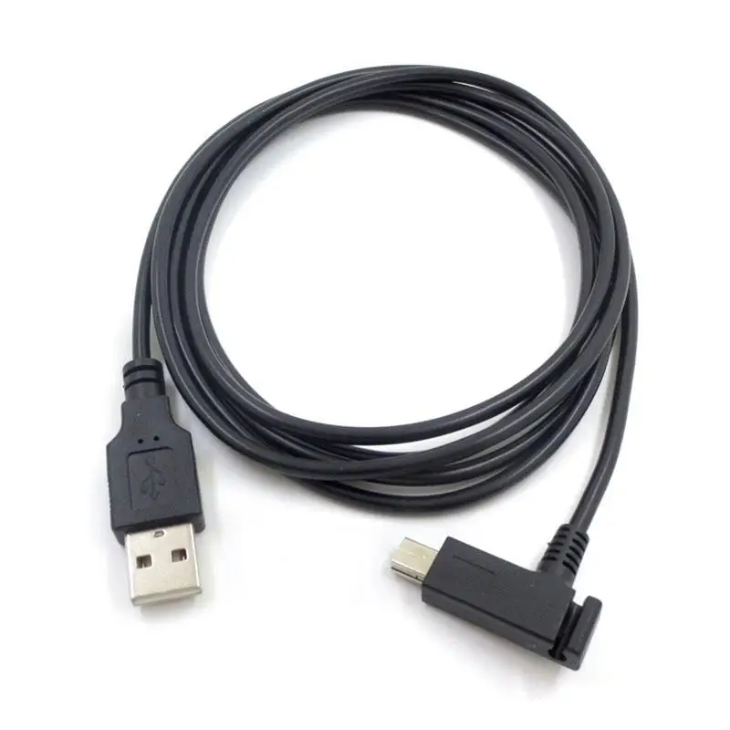 Kabel zasilający USB 652F do cyfrowego tabletu rysunkowego firmy Wacom kabel ładujący do Intuos5 PTK450 PTK650 PTK850 Intuos4