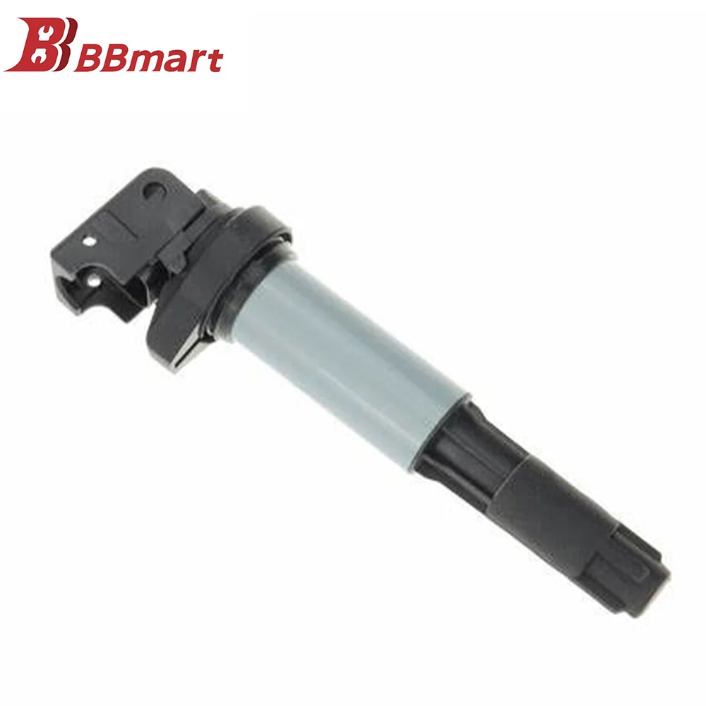 ΠΠ²ΡΠΎΠ·Π°ΠΏΡΠ°ΡΡΠΈ BBmart 1 ΡΡ. ΠΠ°ΡΡΡΠΊΠ° Π·Π°ΠΆΠΈΠ³Π°Π½ΠΈΡ Π΄Π»Ρ BMW E36 E46 Mercedes Benz C300 S400 OE 12131703227 A001501980 Π°Π²ΡΠΎΠΌΠΎΠ±ΠΈΠ»ΡΠ½ΡΠ΅ Π°ΠΊΡΠ΅ΡΡΡΠ°ΡΡ ΠΠ²ΡΠΎΠ·Π°ΠΏΡΠ°ΡΡΠΈ BBmart 1 ΡΡ. ΠΠ°ΡΡΡΠΊΠ° Π·Π°ΠΆΠΈΠ³Π°Π½ΠΈΡ Π΄Π»Ρ BMW E36 E46 Mercedes Benz C300 S400 OE 12131703227 A001501980 Π°Π²ΡΠΎΠΌΠΎΠ±ΠΈΠ»ΡΠ½ΡΠ΅ Π°ΠΊΡΠ΅ΡΡΡΠ°ΡΡ