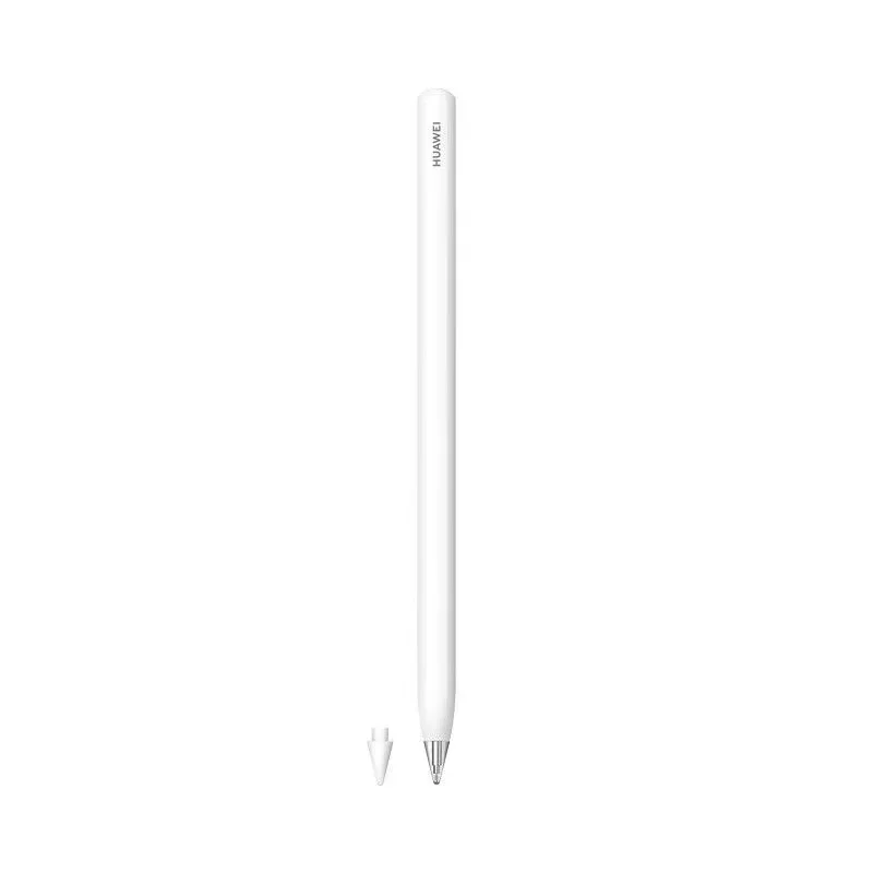 Huawei M-Pencil 2 second-generation original flat-panel touch-screen stylus is suitable for MatePad Pro.