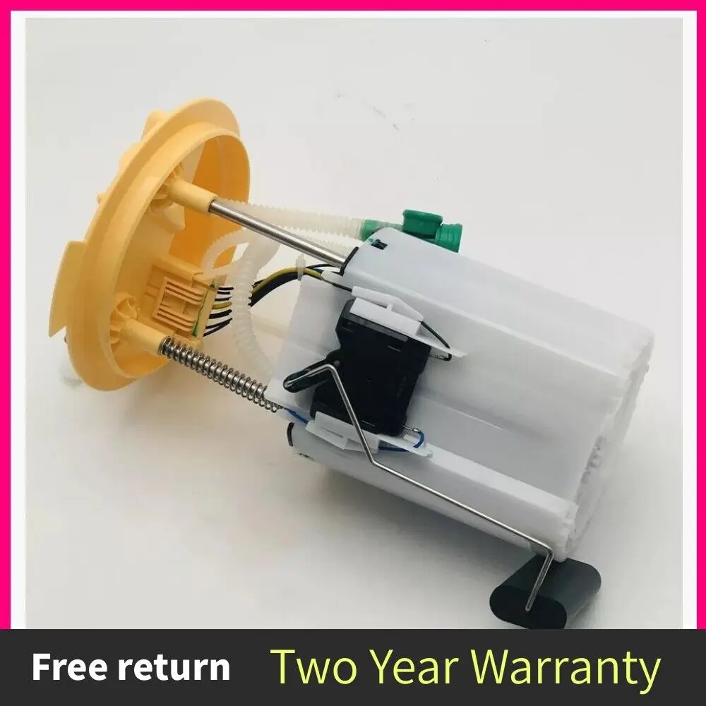 31273961 31372888 313728880 FG2337-11B1 Fuel Pump Module Assembly for Volvo S60 V60 Cross Country 2011-2016 2.5 3.0T AWD