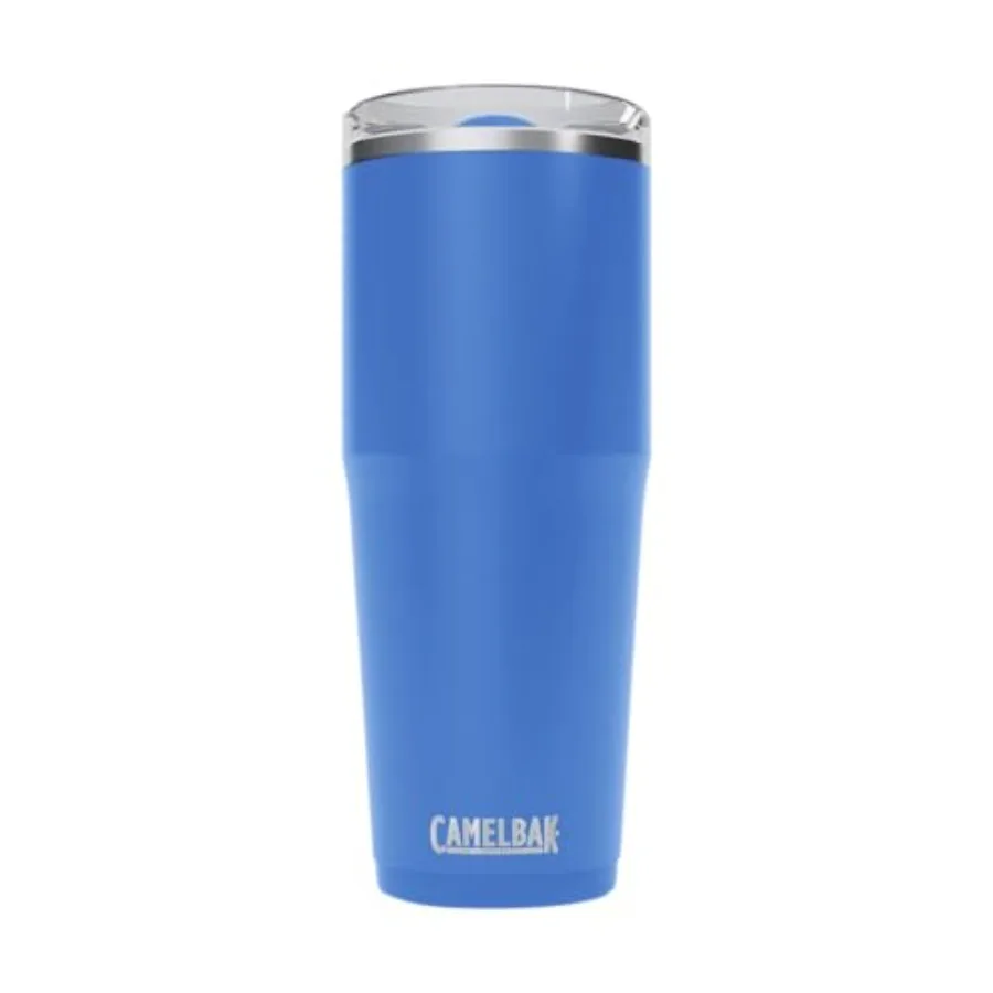 

CamelBak Thrive Leak-Proof Tumbler - Insulated Steel