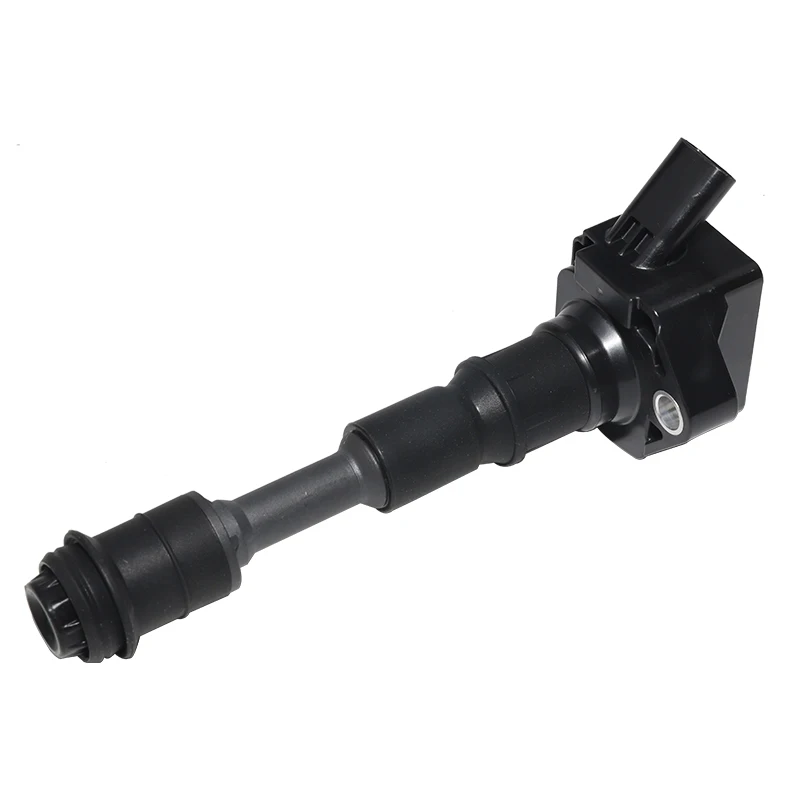 

Car Ignition Coil For Volvo S60 S80 S90 V60 V90 XC40 XC60 XC70 XC90 2015-2019 31312514 31358940 8888481358 5511693216 2036012400