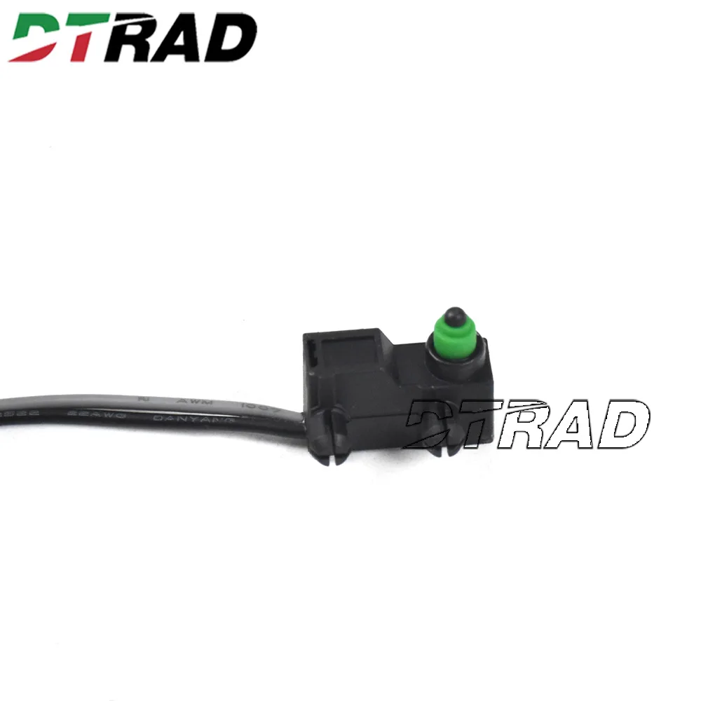 For Bremb RCS 19 and RCS Corsa Corta Brake Master Cylinder Pump Stop Light Micro Switch Sensor Motorcycle Accessories