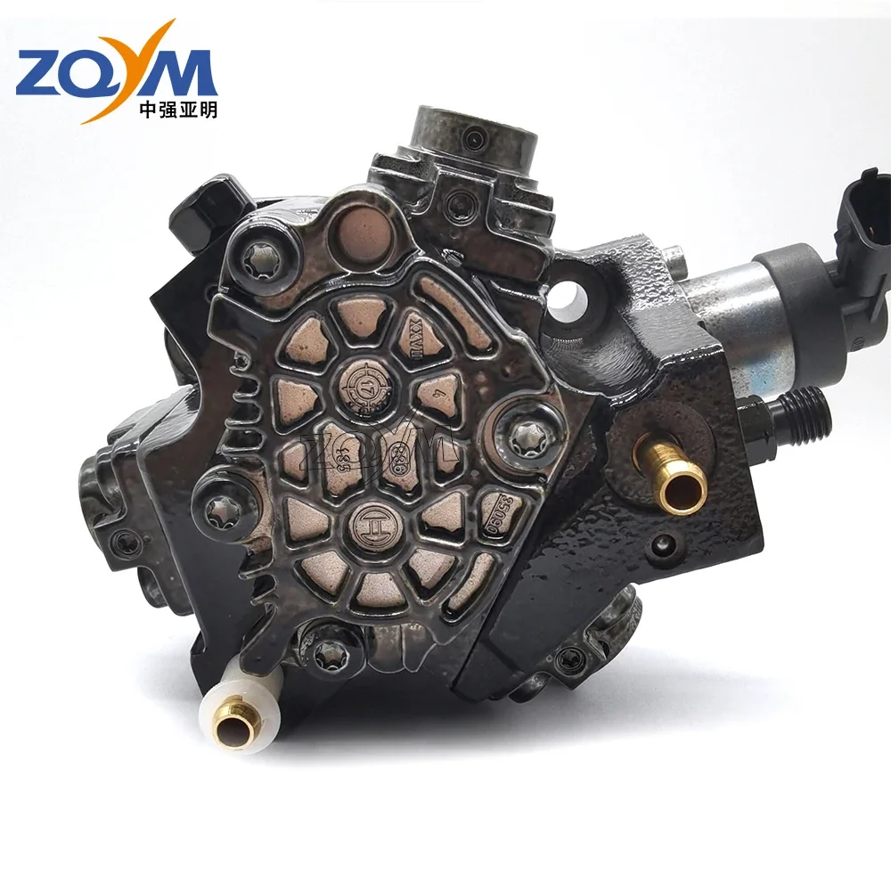 

Popular Hot sell ZQYM CP1 Diesel Common Rail Fuel Diesel Fuel Pump 0445020168 for Great Wall 0445020168 0445010402