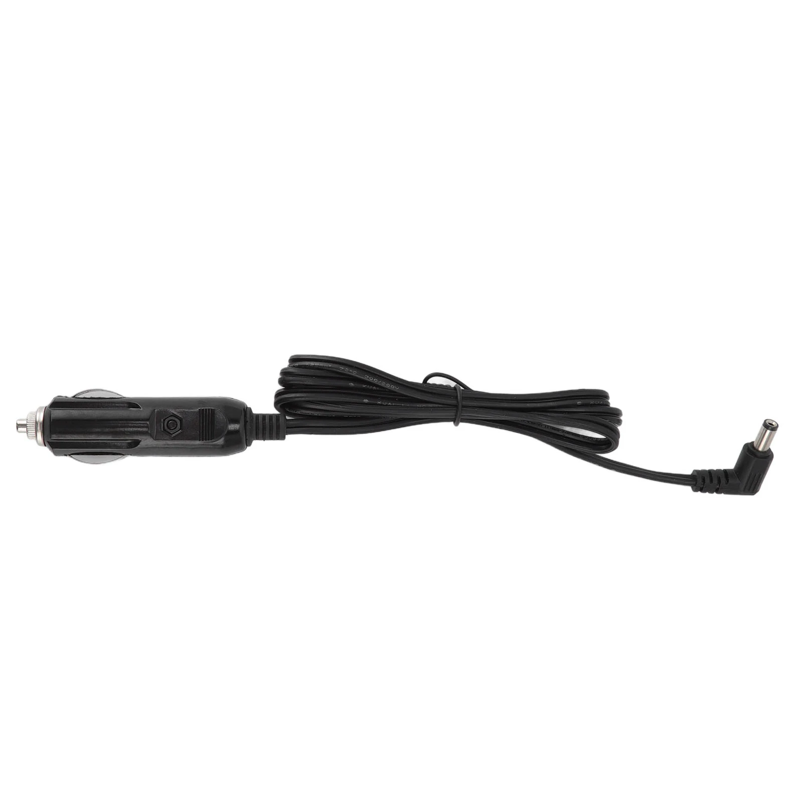 مقبض إعادة إصدار مغناطيسي للرفع عالي التحمل 400 كجم #1