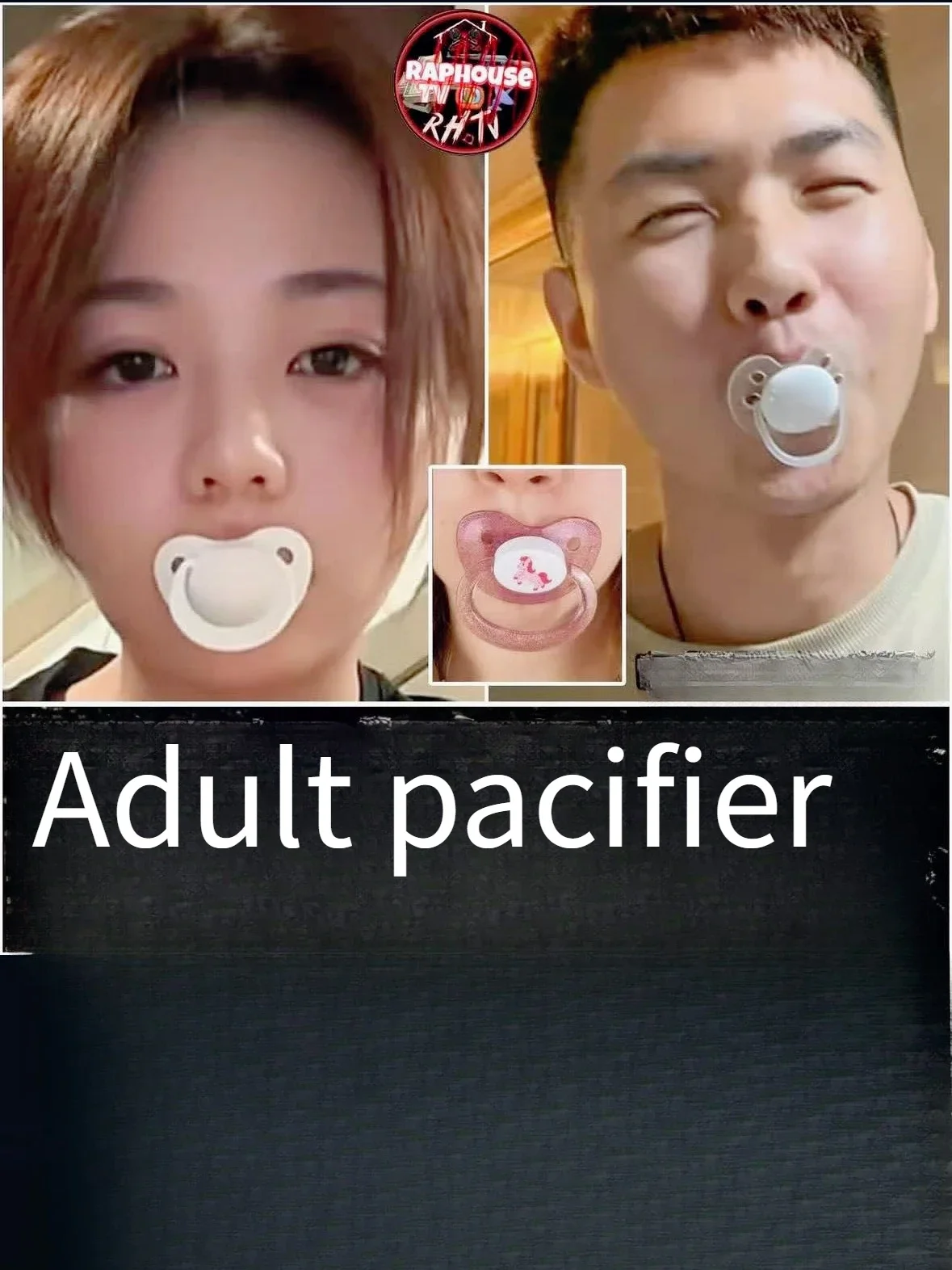 

Пищевая жидкая силиконовая соска с плоской головкой, новая комфортная соска для взрослых с гальваническим покрытием, соска для взрослых сбросом давления