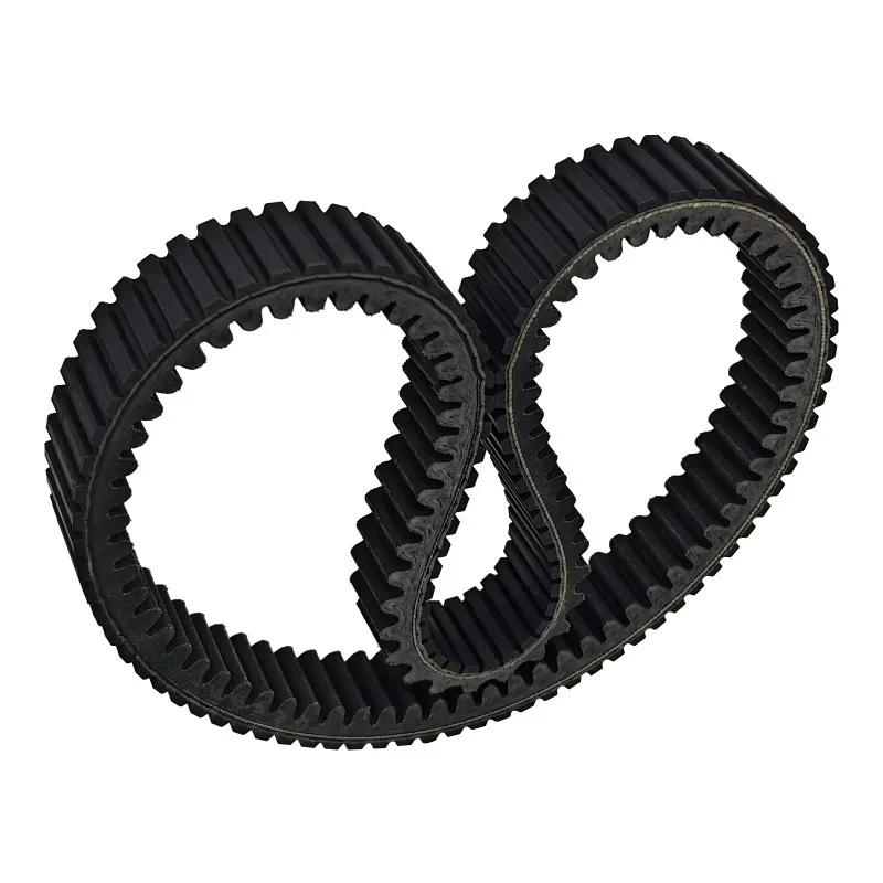 CVT Belt for CF CFORCE 800 1000 TOURING CF800AZ-3 CF1000AZ-2 2V91Y-F 2V91W-F 2V91W-K ENGINE OEM 0JWV-055000-3000-M1