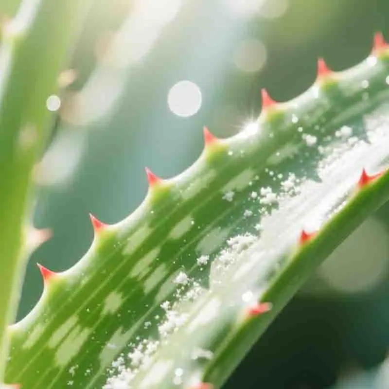 

GEPRC Pulsar 9/10/11 inch Frame Drone Frame Parts Propeller Accessory Base Quadcopter Frame FPV Freestyle Racing Drone RC Tools