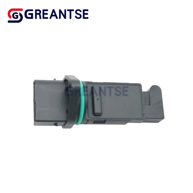 

0280217515 Датчик массового расхода воздуха MAF для Mercedes Benz W202 W203 W463 W163 W220 W210 W211 W639 CL203 C208 C209 C280 MF21039