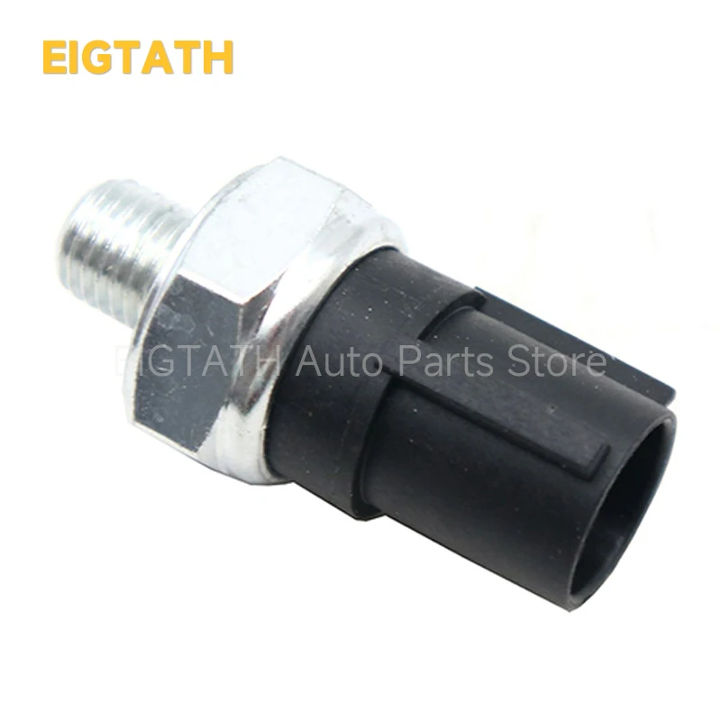 37250-PNE-G01 Trasmissione Automatica Interruttore di Pressione Olio Sensore Per Honda Accord CR-Z ZF1 ZF2 Fit GK GH GP Auto Parte 37250-PCXA02