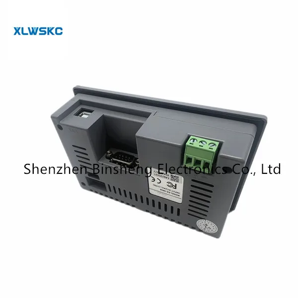 EA-043A  New Original Large Inventory in Stock  EA-043A