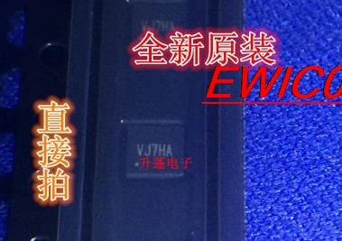 

5pieces Original stock VJ6LA VJ7HA VJ6LB VJ7HBDNF-16 LED