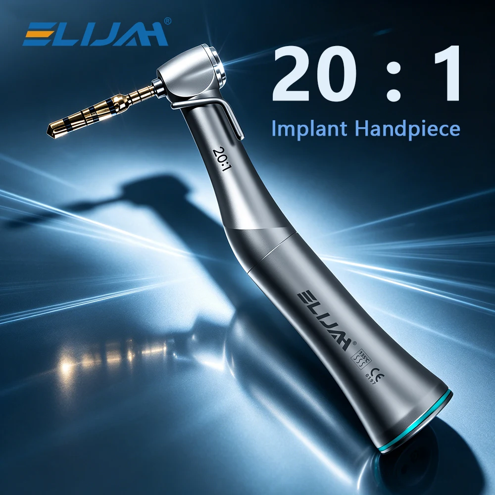 elijah-20-1dental-implant-contra-angle-push-button-external-water-spray-fiber-optic-handpiece-dental-clinical-surgical-equipment