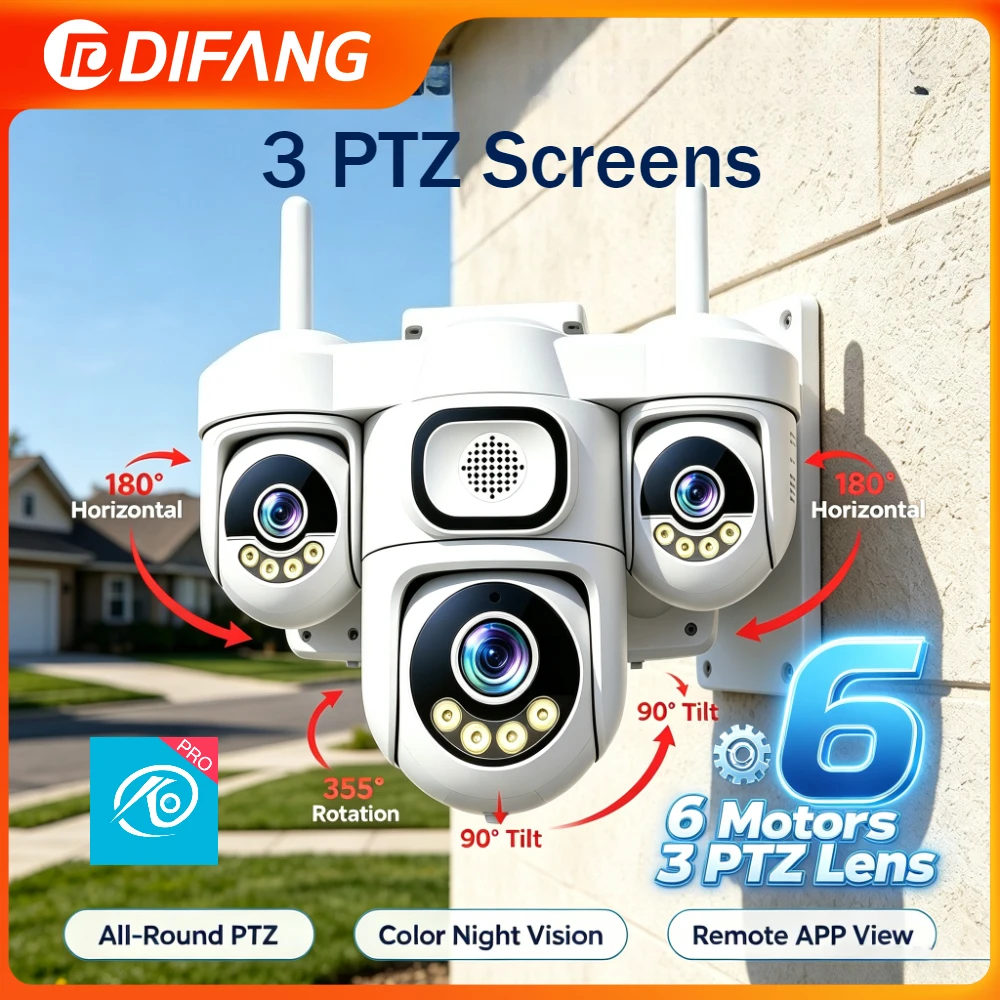 nuova-telecamera-ip-ptz-ultra-hd-15mp-con-triplo-schermo-wifi-dual-band-24g-5g-zoom-5x-impermeabile-ip66-per-esterni-e-giardino-telecamera-di-sicurezza-wifi-5g