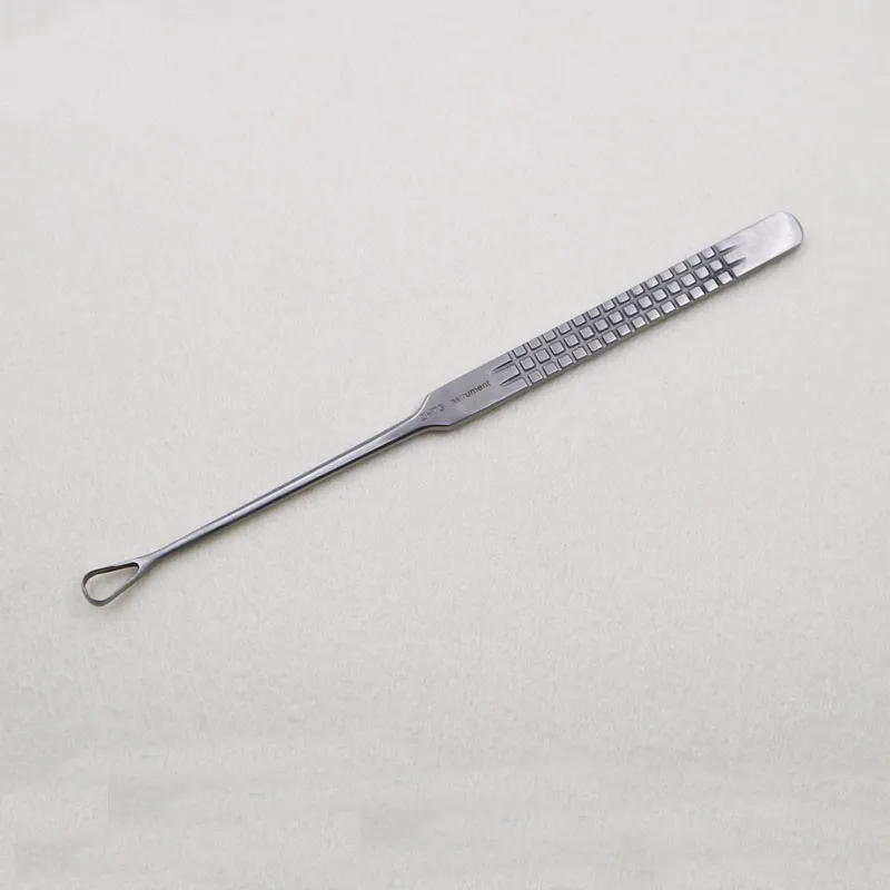axillary-odor-scraper-suction-device-lancet-knife-dual-purpose-dental-instrument-for-plastic-surgery-and-aesthetic-treatment