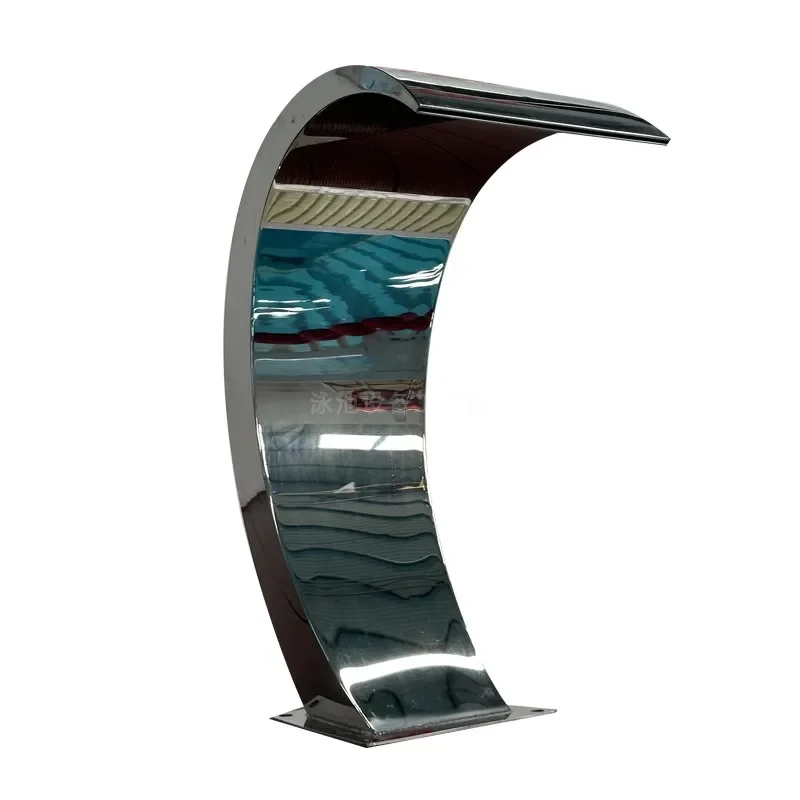 Piscina Ao Ar Livre…