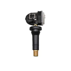 Ford-Drucküberwachungssystem, TPMS-Sensor, 433 MHz, EV6T-1180-CB, EV6T-1180-CC, B-Max, F-150, JK8, Fiesta Van 8 Hauptverkäufe komplette Motorverkäufe für Ford F150 - №3