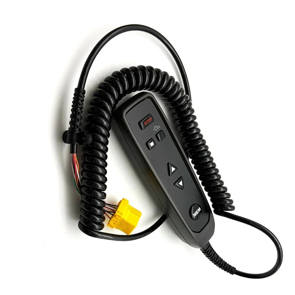 

Переключатель управления подвеской грузовика для Renault 7422234418 22234418 7420756755 в соответствии с заводскими характеристиками