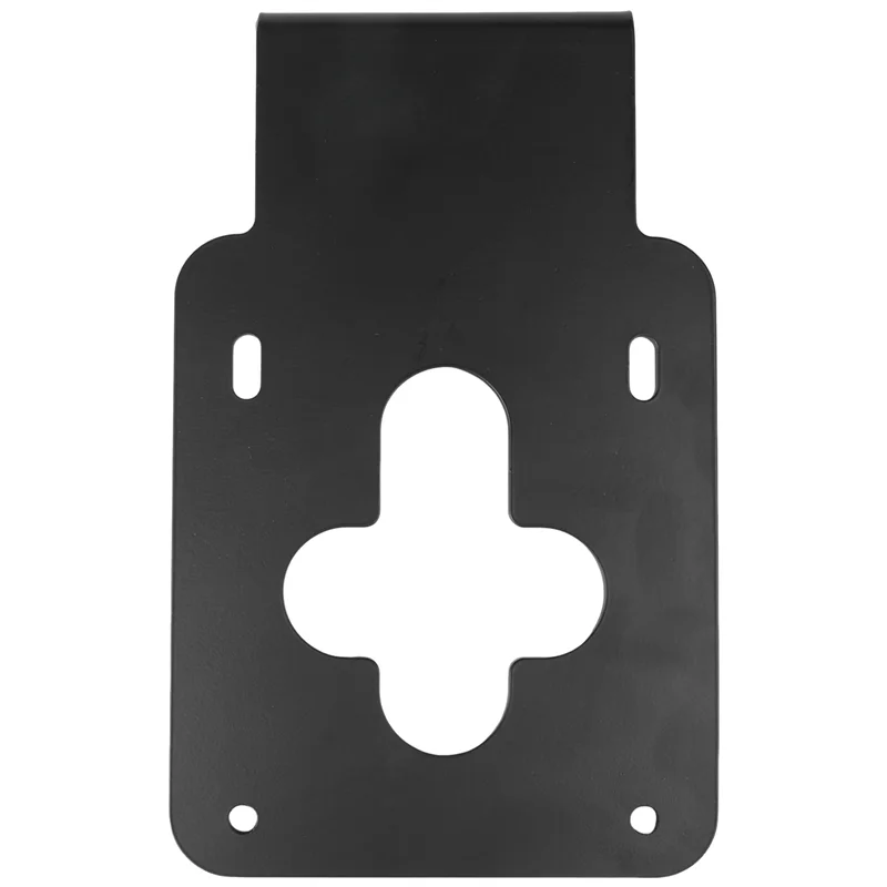 

-PQWN For KEF LS50 Meta/ LS50 Wireless 2 Speakers Wall Mount Brackets Stand Brackets Speakers Brackets Spare Parts