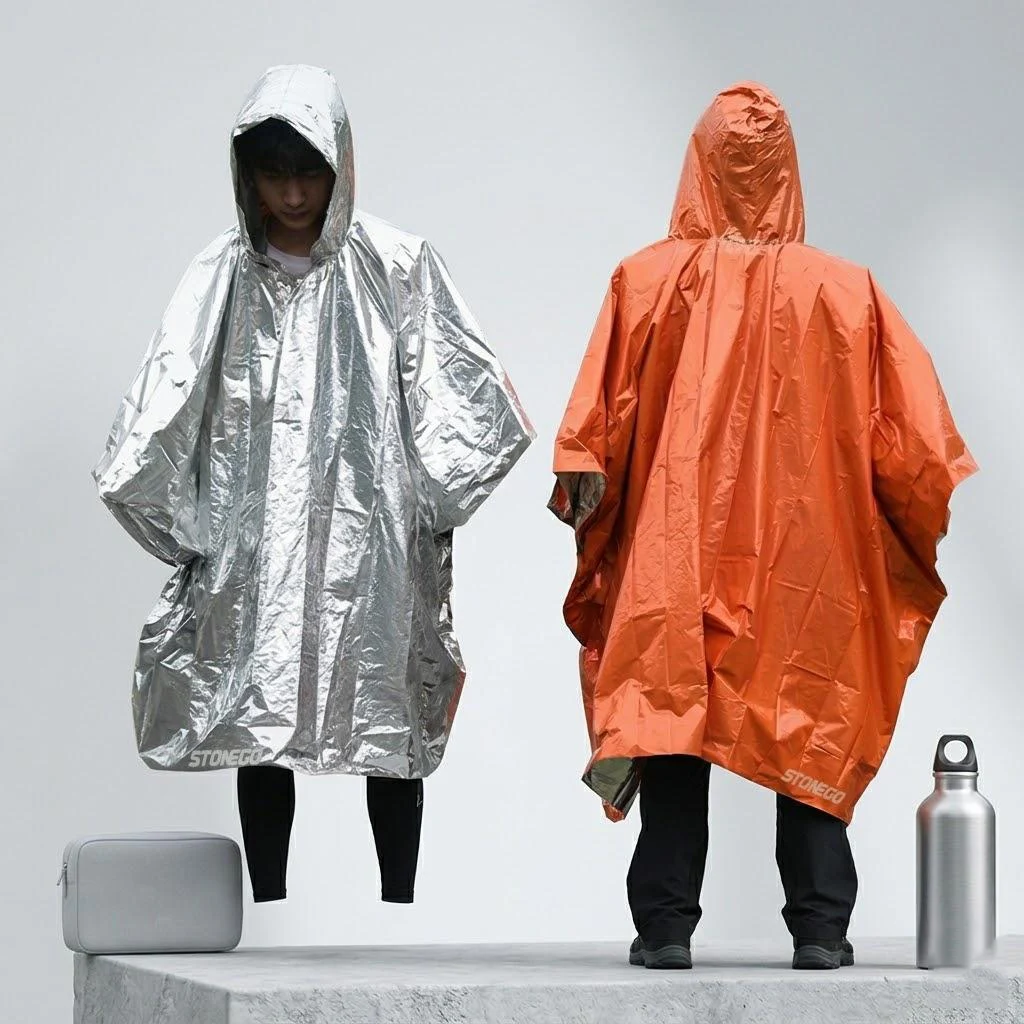 capa-de-chuva-refletiva-reforcada-impermeavel-para-emergencias-camping-pesca-e-equipamentos-de-sobrevivencia-ao-ar-livre