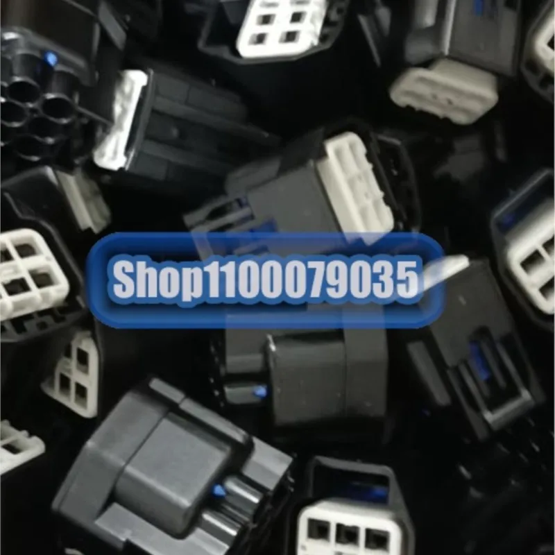 20Pcs/Lot 7287-1116…