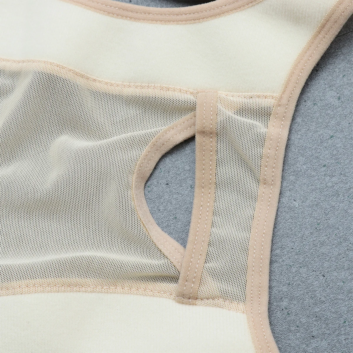 

Belt Hump Correction Chest Support Belt Chest Correction Belt Woman Hump Belt Lady Hump Belt