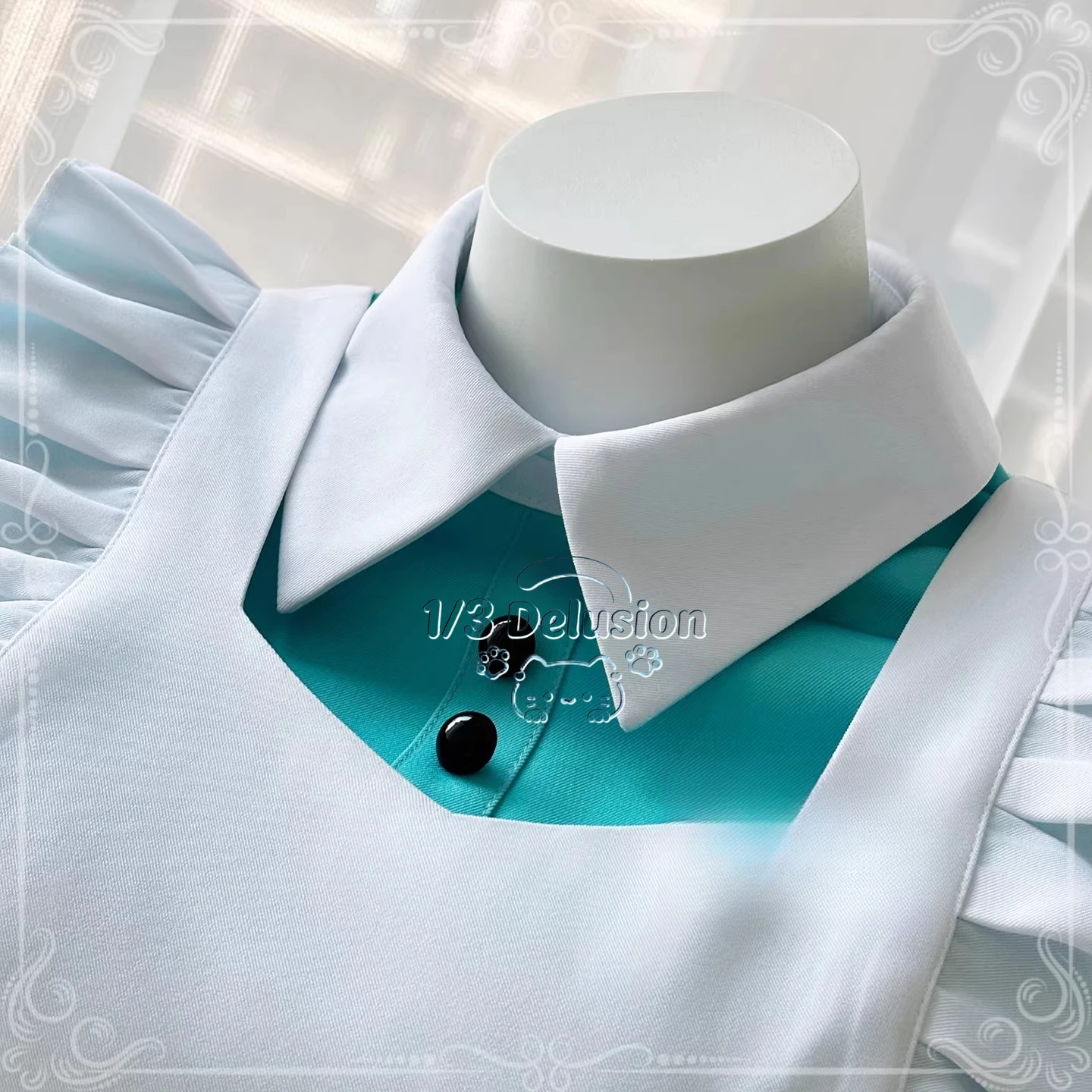 disfraz-de-princesa-vocaloid-hatsune-para-halloween-navidad-juego-de-rol-para-mujeres-1-3-delusion