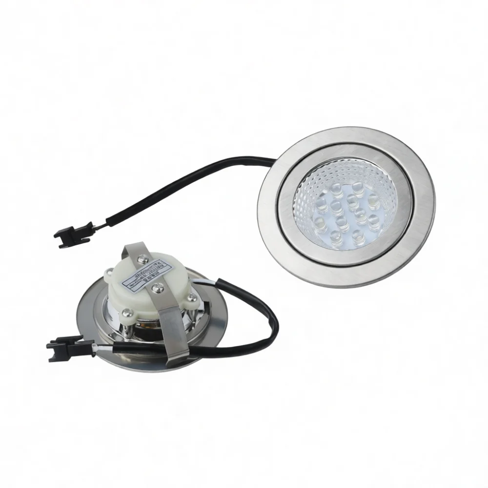 lampada-led-de-substituicao-para-coifa-de-cozinha-midea-peca-de-reposicao-para-ventilador-12v-alta-potencia-modulo-de-facil-instalacao