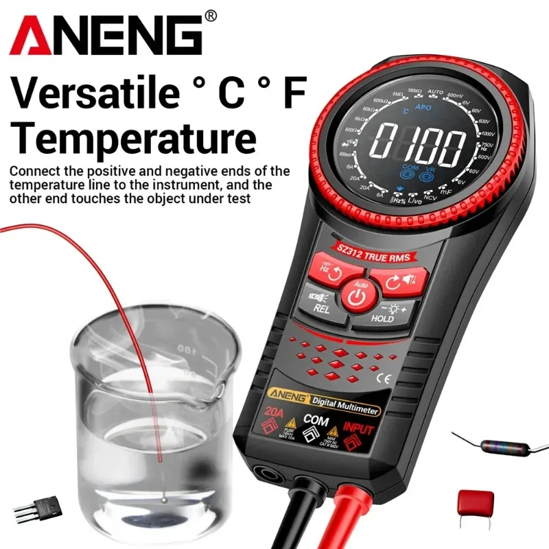 Portable Intelligen…