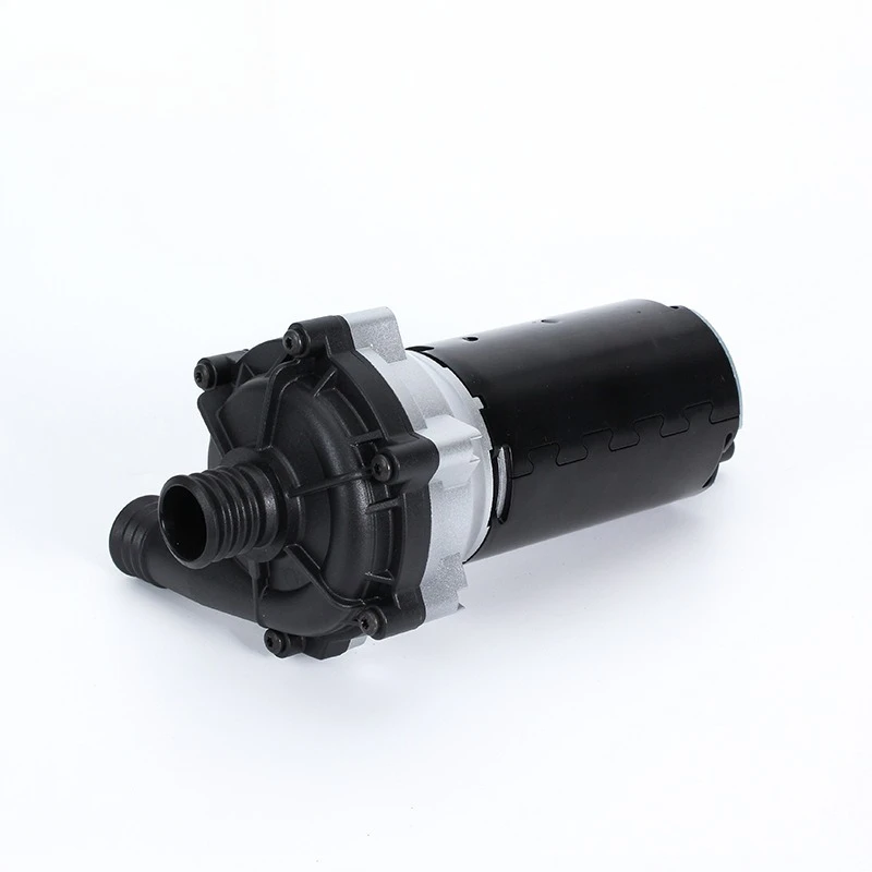 

Warm Air Pump Auto Parts 0005000386 for BENZ C230 E55 S550 SL55