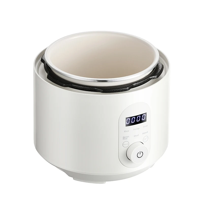 

Large factory production customizable 3L Home appliancenational electric rice pressure cooker