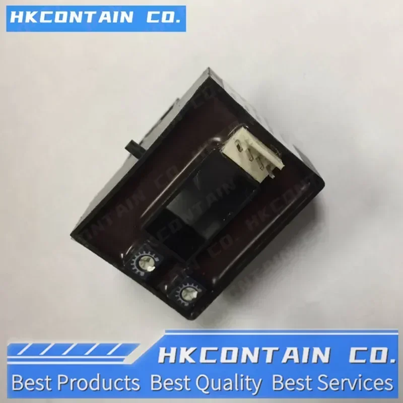 

НОВЫЙ МОДУЛЬ H-A100S3 H-A100R3 H-A100RZ H2G50RD06M1 H30E8E H80SV48004PRFA H80SV48004PRFS H8924 H-A050R3 H-A100R HA12-060-48