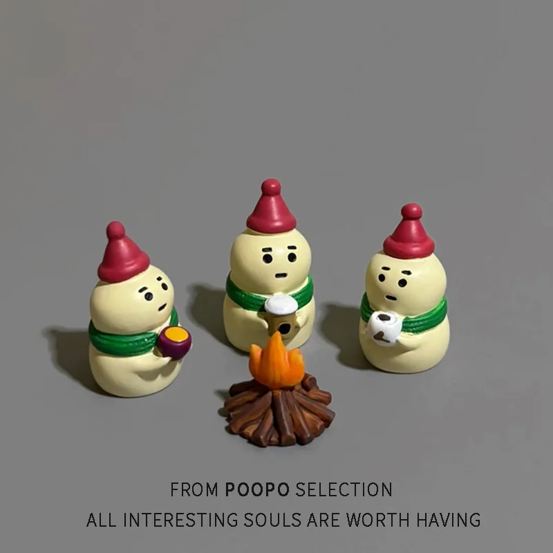 decoracao-de-boneco-de-neve-estilo-japones-fofo-e-encantador-ornamento-de-cena-em-miniatura-presente-pequeno-para-meninas