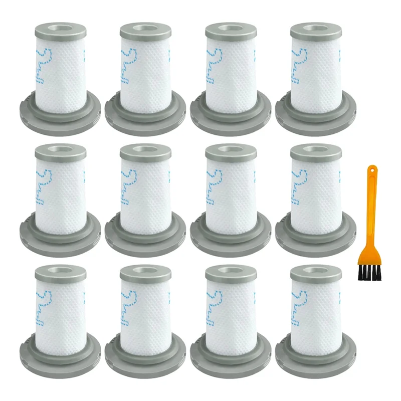 a61i-pour-aspirateur-rowenta-x-force-flex-860-rh96-x-pert-660-rh68-zr009006-pieces-de-rechange-accessoires